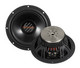 Musway MG6.2W 6.5