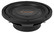 Musway MWS1022