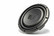 Blam RS10.2 (SLIM)