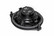Blam MB 100 center