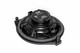Blam MB 100 center