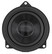 ESX Audio VISION VXB4.2C BMW erillissarja