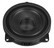ESX Audio VISION VXB4.2C BMW erillissarja