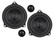 ESX Audio VISION VXB4.2C BMW erillissarja