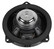 ESX Audio VISION VXB4.2C BMW erillissarja