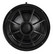 ESX Audio VISION VXB4.2C BMW erillissarja