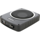 Ground Zero GZCS SW-1000A aktiivi