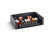 Alpine R2-S653 3-tie erillissarja