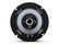 Alpine R2-S653 3-tie erillissarja