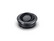 Alpine R2-S653 3-tie erillissarja