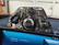 Musway i4 Front Stage Kit