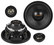 Musway i4 Front Stage Kit