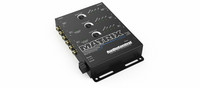 AudioControl Matrix Plus