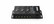 AudioControl Matrix Plus