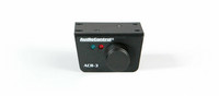 AudioControl ACR-3