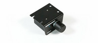 AudioControl ACR-3