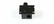 AudioControl ACR-3