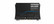 AudioControl DM-608