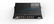 AudioControl DM-608