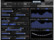 AudioControl DM-810