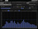 AudioControl D-4.800