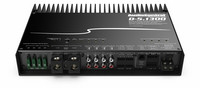 AudioControl D-5.1300