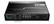 AudioControl D-5.1300