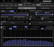 AudioControl D-5.1300