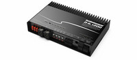 AudioControl D-6.1200