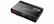 AudioControl D-6.1200