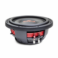 DD Audio SL-610 D2/D4