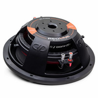 DD Audio SL612 D2/D4