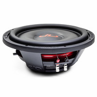 DD Audio SL612 D2/D4