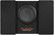 Musway MF108Q koteloitu subwoofer