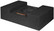 Musway MF108Q koteloitu subwoofer