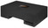 Musway MF108Q koteloitu subwoofer