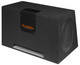 Musway MT269Q koteloitu subwoofer