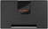 Musway MT269Q koteloitu subwoofer