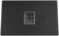 Musway MT269Q koteloitu subwoofer