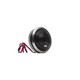 DD Audio CT28 diskantit