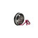 DD Audio CT28 diskantit
