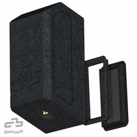 Basser Sub kotelo 5 G30