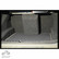 Basser Sub kotelo 5 G30