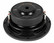 i4 AI-Sonic Musway subwoofer upgrade kit