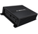 i4 AI-Sonic Musway subwoofer upgrade kit