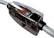 i4 Base Audio and HiFi 676 amp upgrade kit UP8