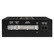 i4 Base Audio and HiFi 676 amp upgrade kit UP8
