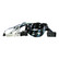 i4 Base Audio and HiFi 676 amp upgrade kit UP8
