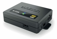 Audison B-CON HI-RES Bluetooth Vastaanotin