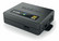 Audison B-CON HI-RES Bluetooth Vastaanotin